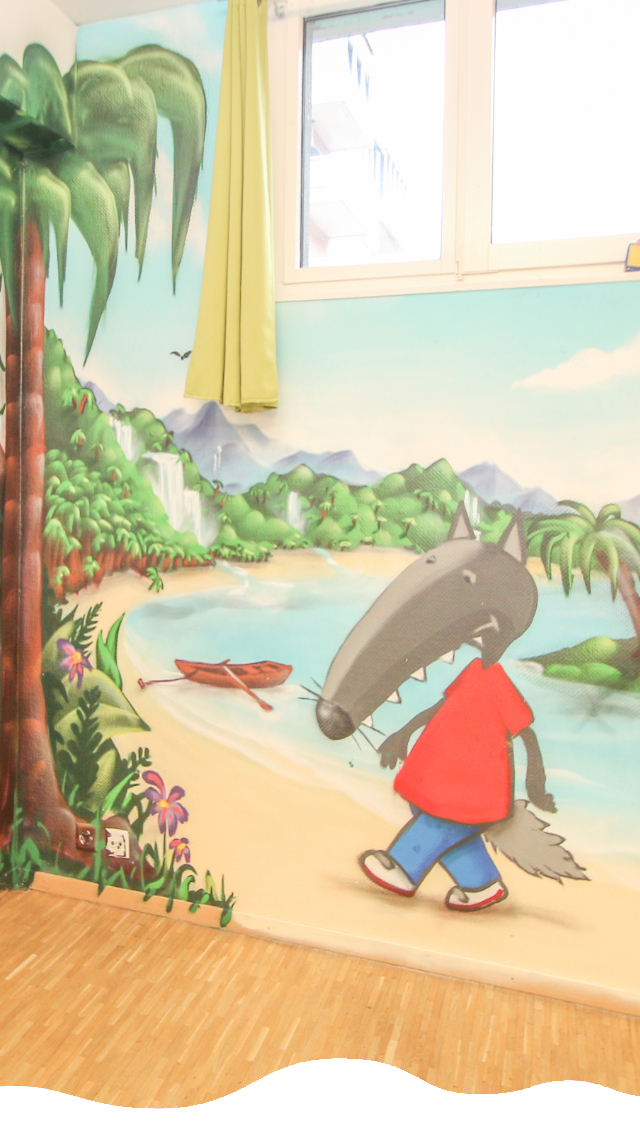 ptit-loup-mobile